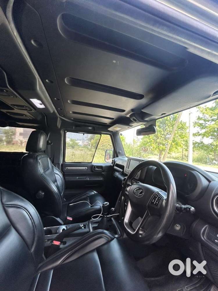 Mahindra Diesel Car 2022