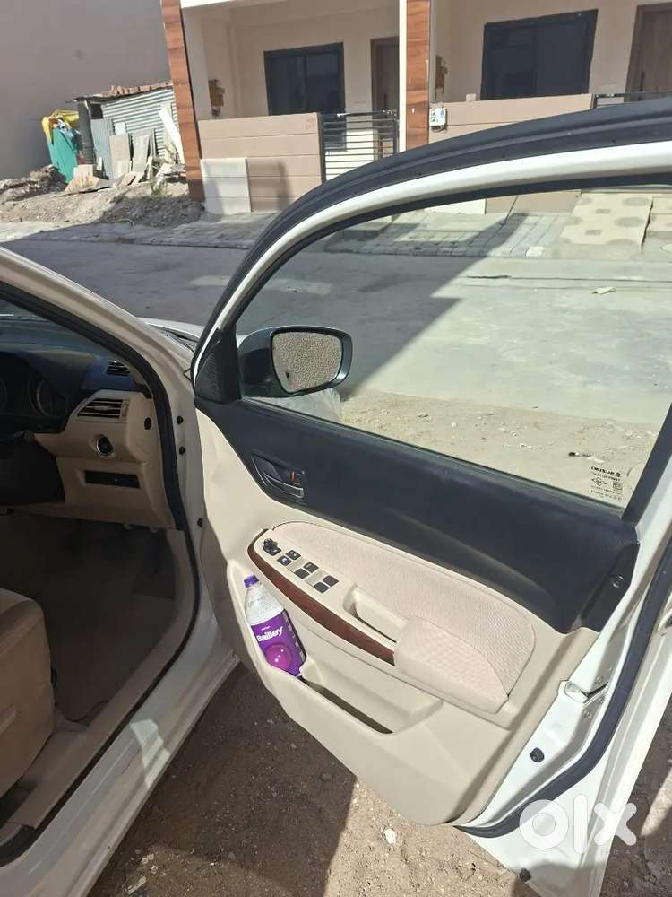 Swift Desire Zxi M1bs4