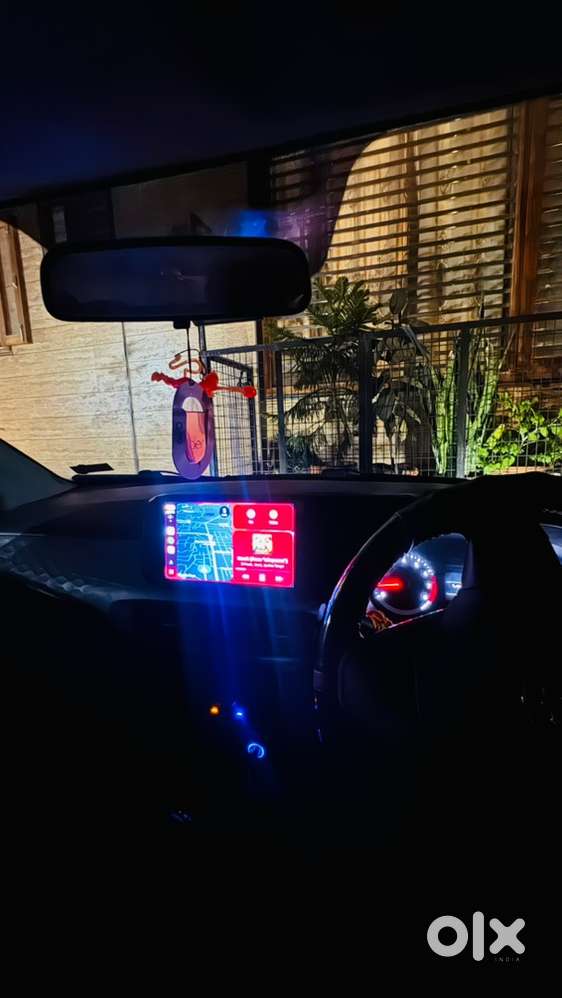 Hyundai Grand I10 Nios 2021 48000 Km