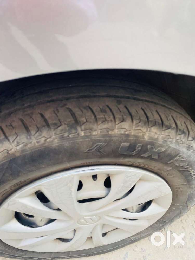 Maruti Suzuki Model 2023