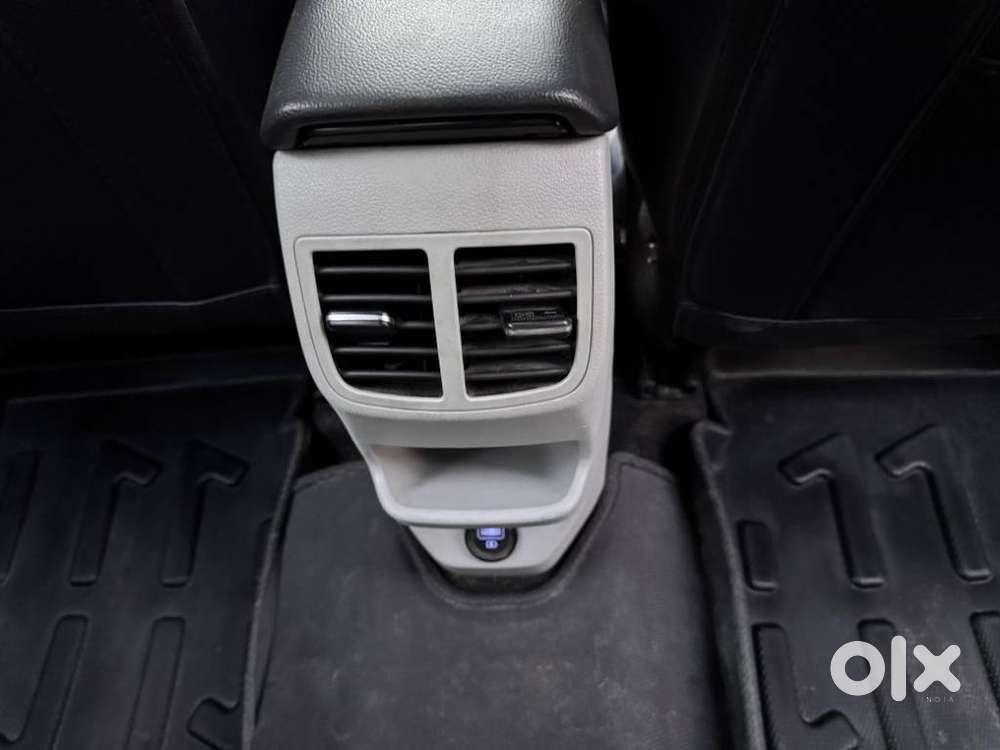 Hyundai I20 Asta 1.4 Automatic (o) With Sunroof, 2024, Petrol