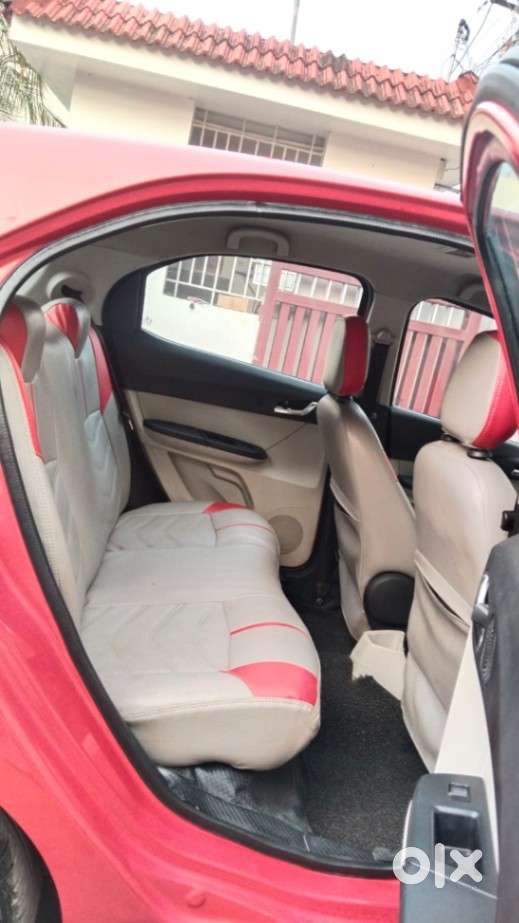 Tata Tiago 1.2 Revotron Xza, 2022, Petrol
