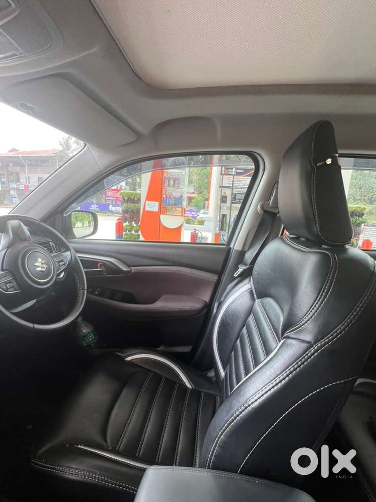 Maruti Suzuki Grand Vitara