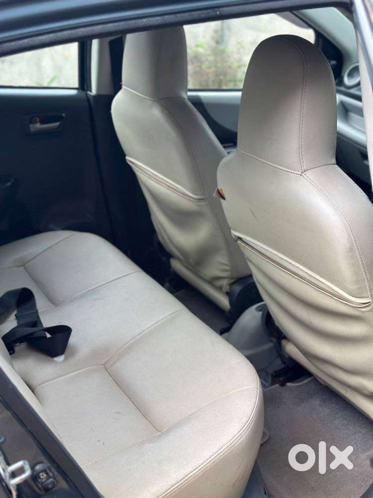 Maruti Suzuki A-star Vxi, 2009, Petrol