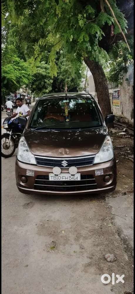 Petrol 22 Km Mileage Rc Expiry Date 2031
