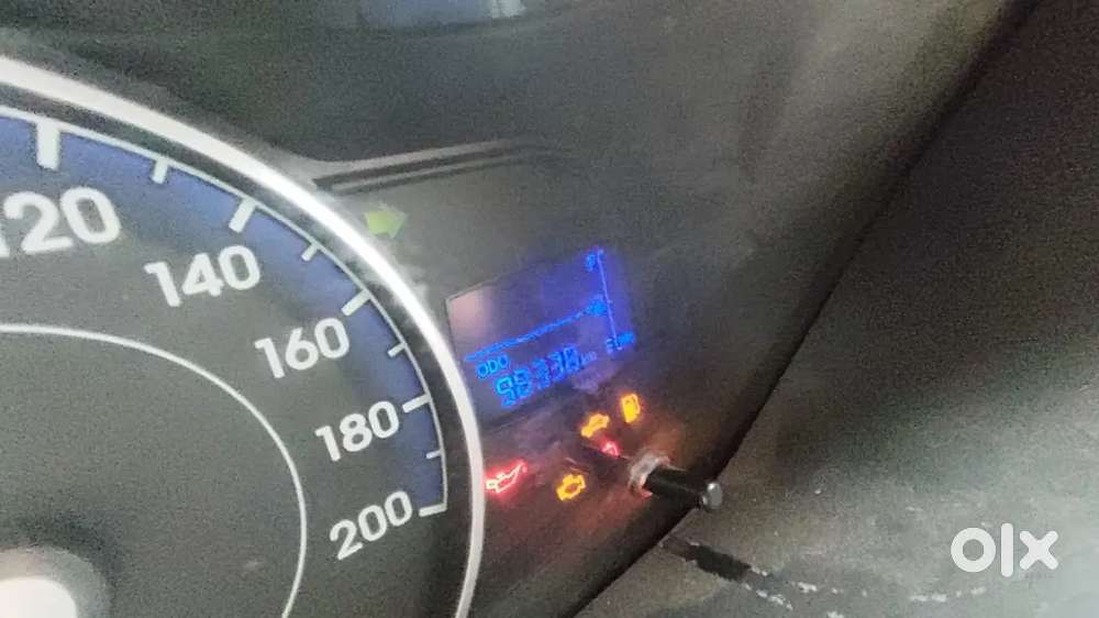 Hyundai I10 Kappa 2013 Petrol Manual