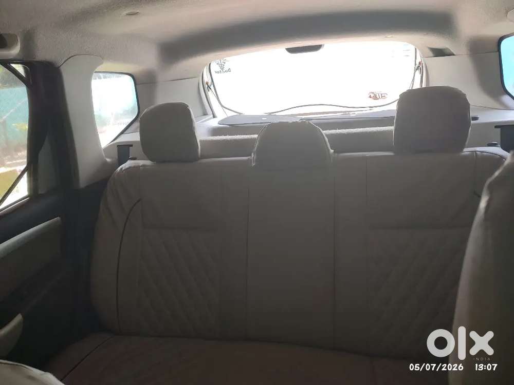 Renault Duster Diesel 2013