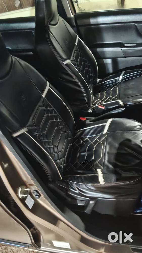 Maruti Suzuki Wagon R Vxi, 2023, Cng & Hybrids