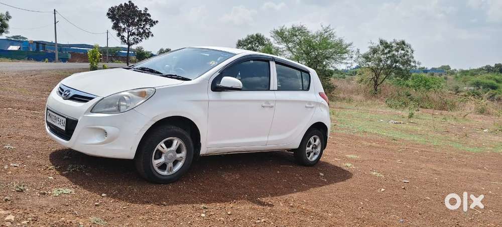 Smooth Engine Best Vechle 23 + Mileage On Cng