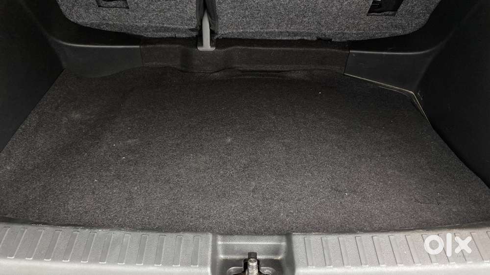 Skoda Kushaq 1.0 Tsi Ambition At, 2023, Petrol