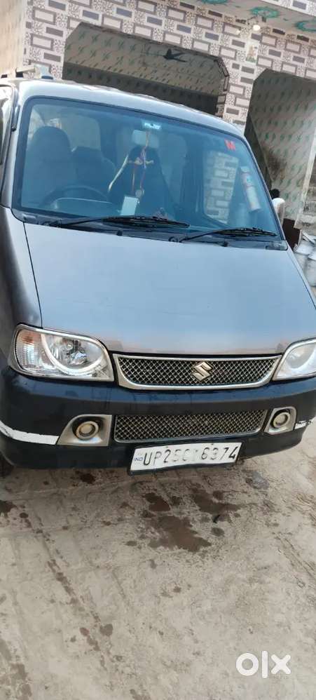 Rajpur Kalan Aonla Bareilly