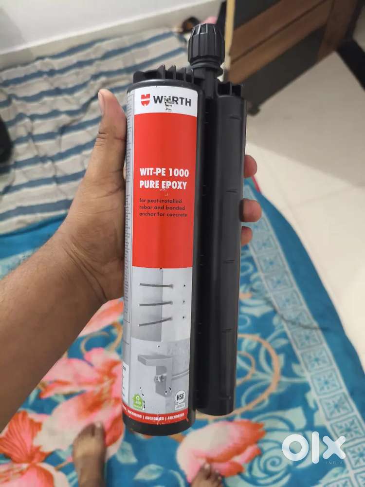 Pata n kya hai