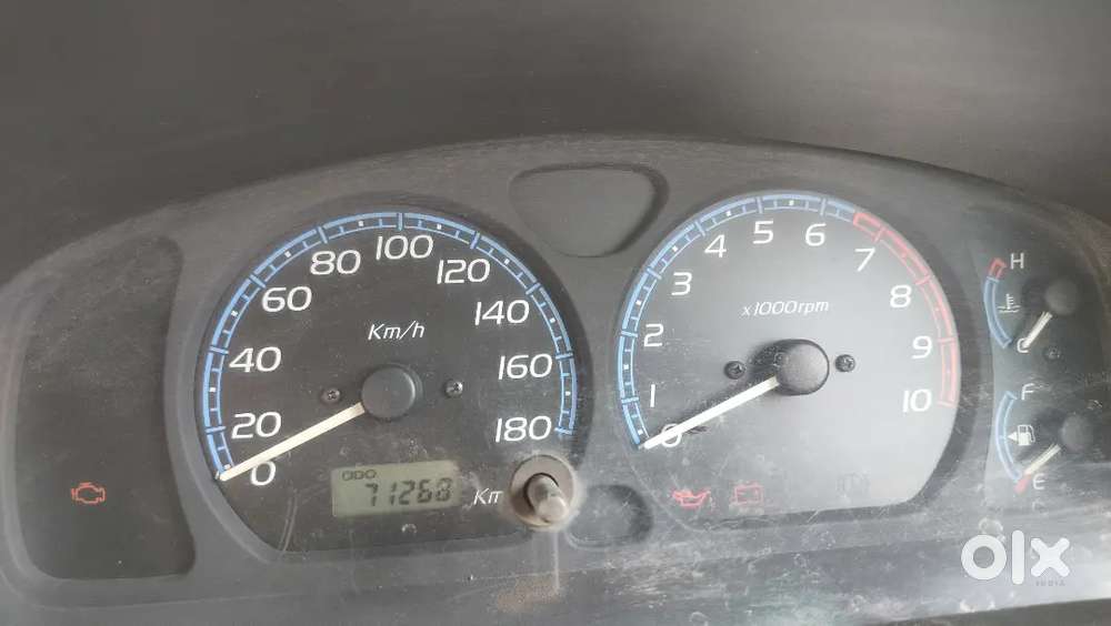 Maruti Suzuki Wagon R 1.0 2006 Petrol 71000 Km Driven