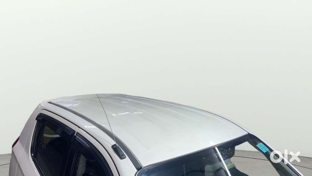 Maruti Suzuki Alto K10 Vxi, 2019, Petrol