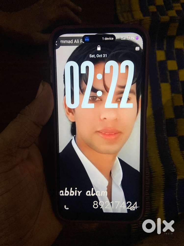 Vivo T5X 5g