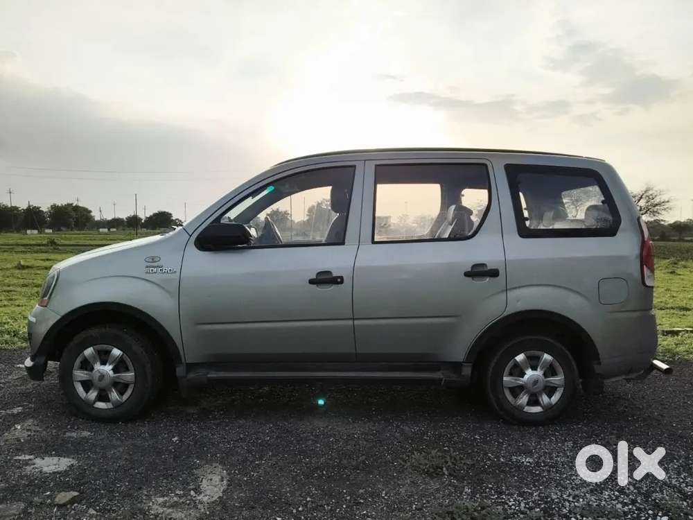 Mahindra Xylo Diesel 2012 Manual Document Clear