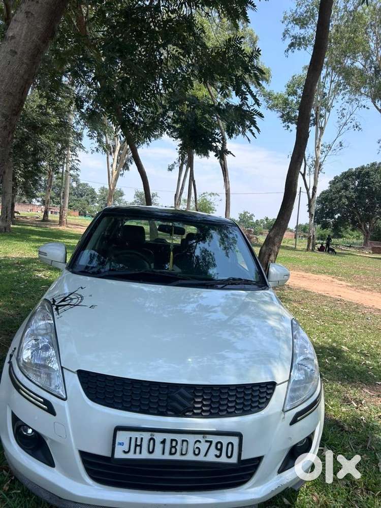 टाइम पास ना करे