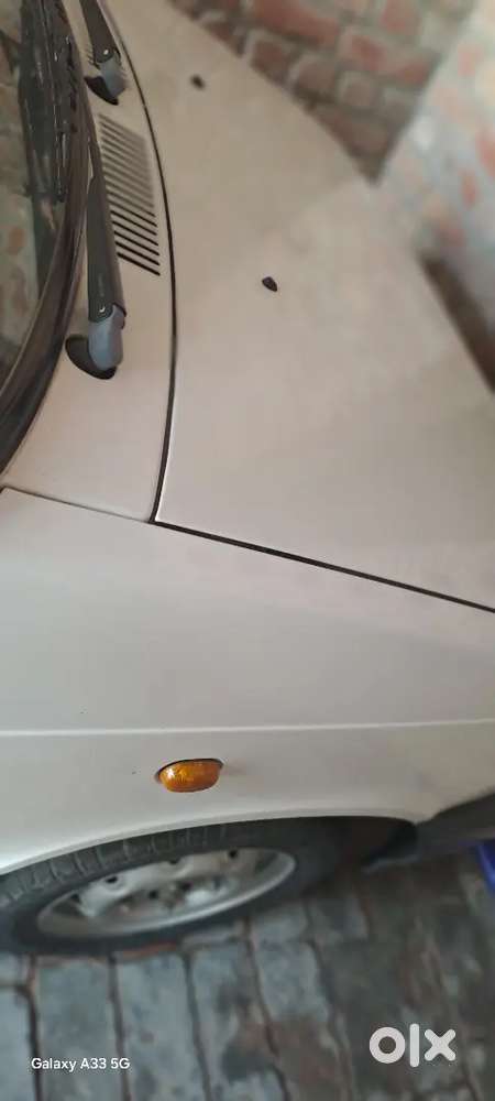 Maruti 800 New Car Doctor Di Car Aa