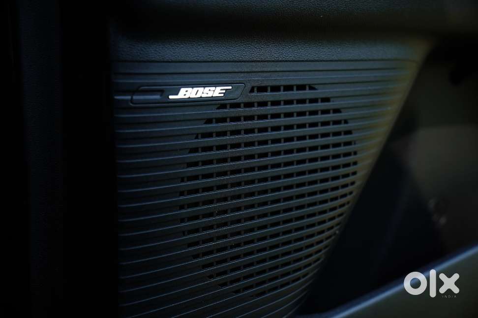 Hyundai Verna Sx (o) 1.5 Turbo Petrol Dct, 2024, Petrol