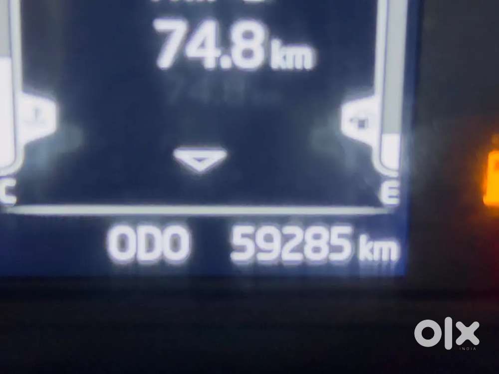 Company Warranty Still 2026 Oct... Rwd.