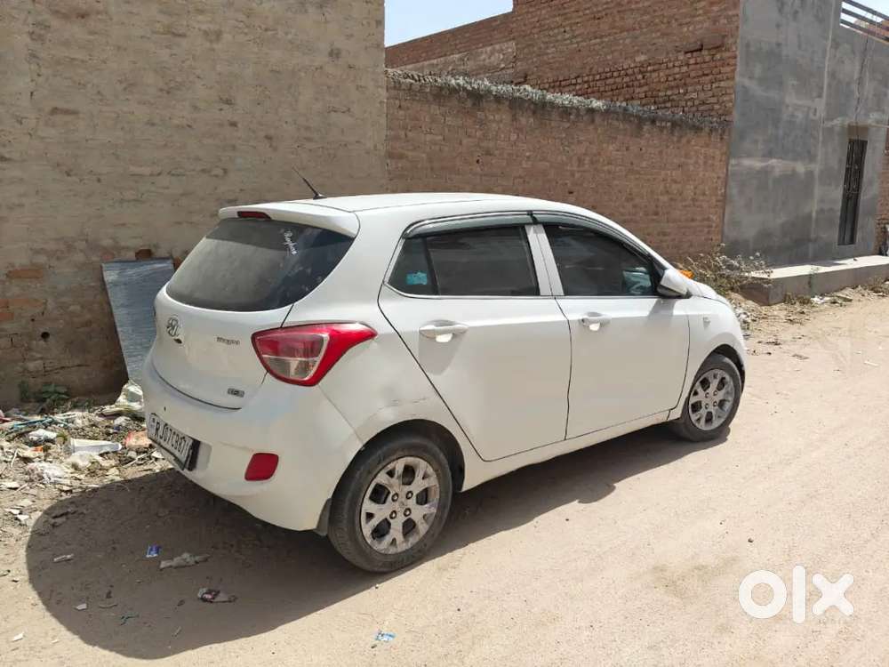 Tha Best House Car For Parsnl Use Ekdm Best