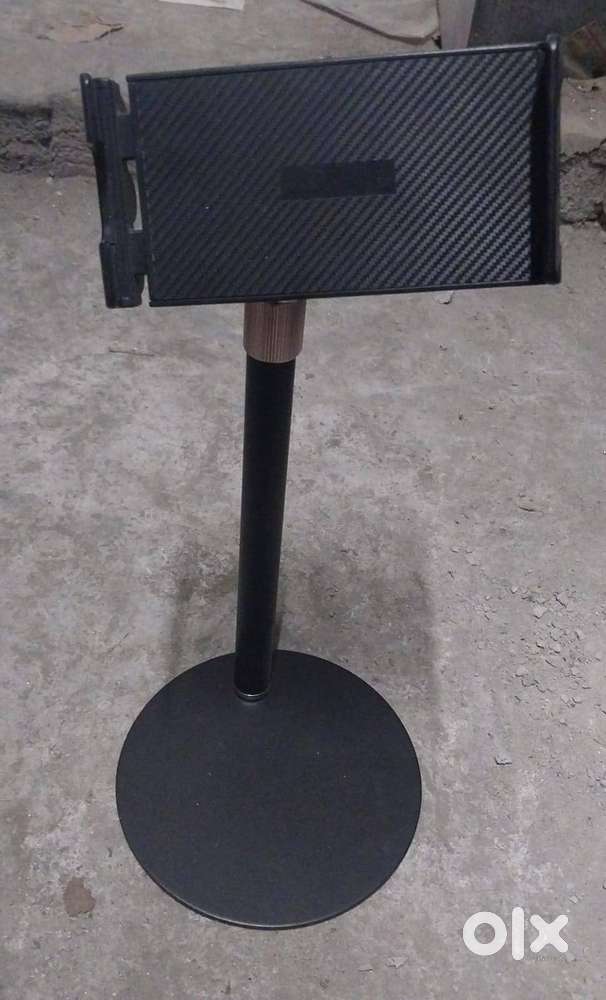 TAB Stand Local