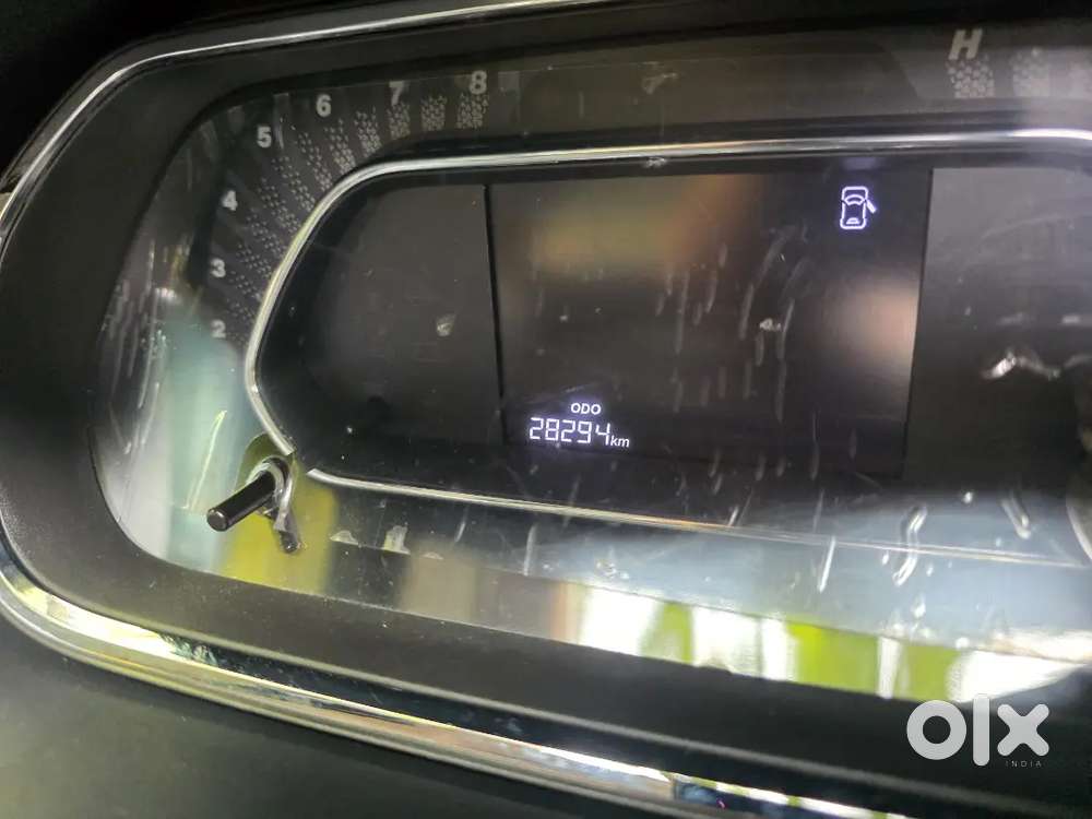 Tata Tiago 1.2 Revotron 2022