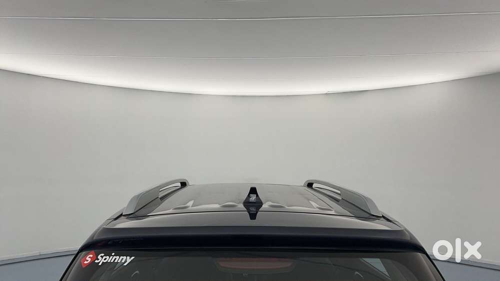 Hyundai Venue Sx, 2022, Petrol