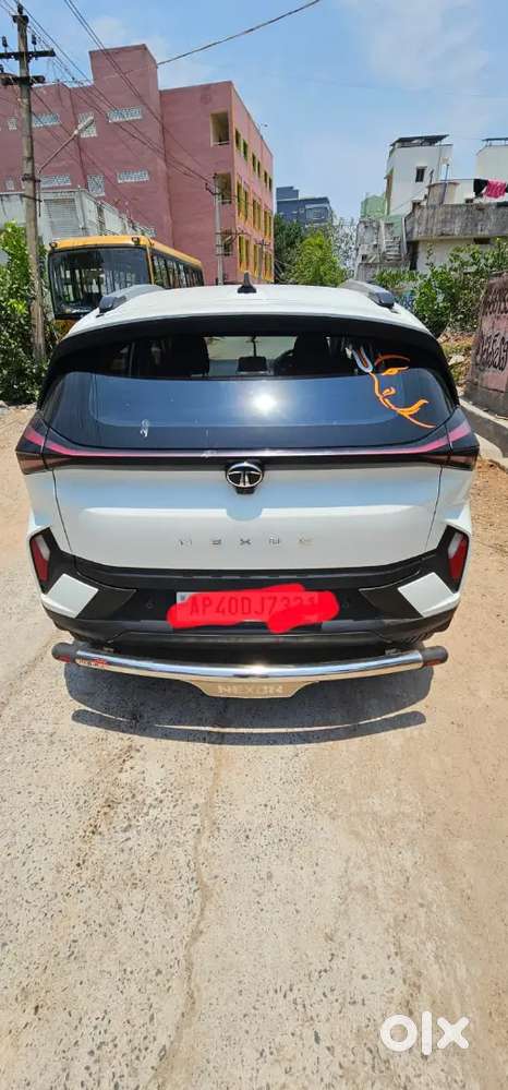 Excellent Condition Shroom Track