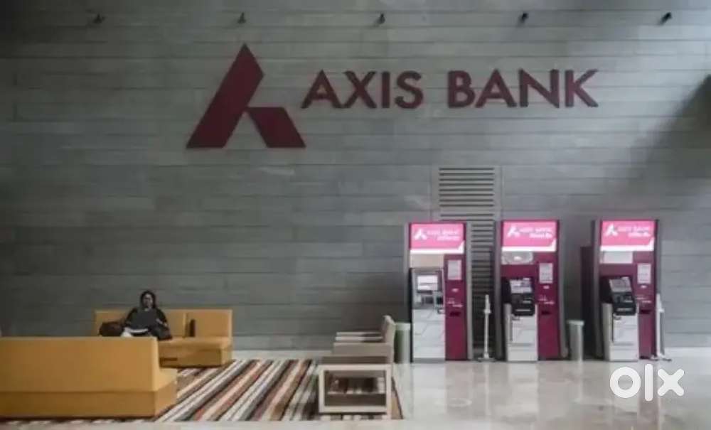 BANK DATA ENTRY/BACK OFFICE JOB OPENING FOR LUCKNOW LOCATION!!