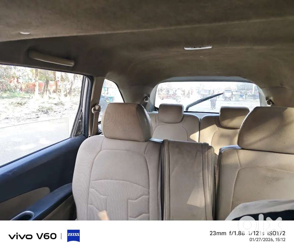 Honda Mobilio 2014 Diesel 150000 Km Driven