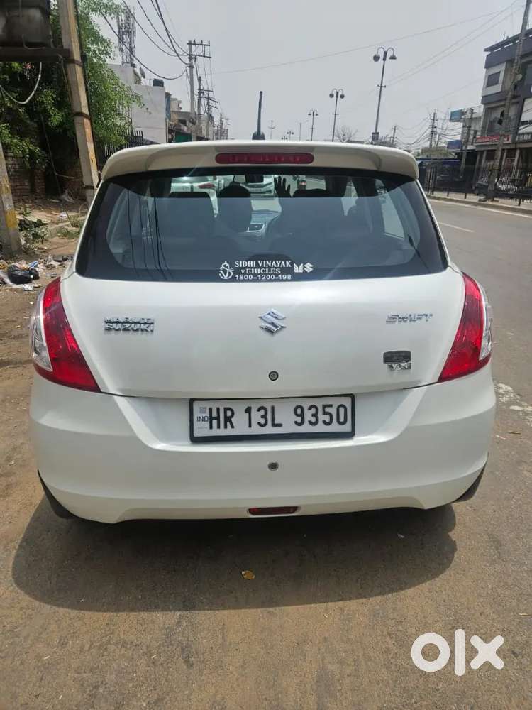 Full Or Janli Car New Tyare