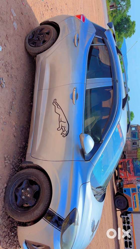 Hyundai Grand I10 2022