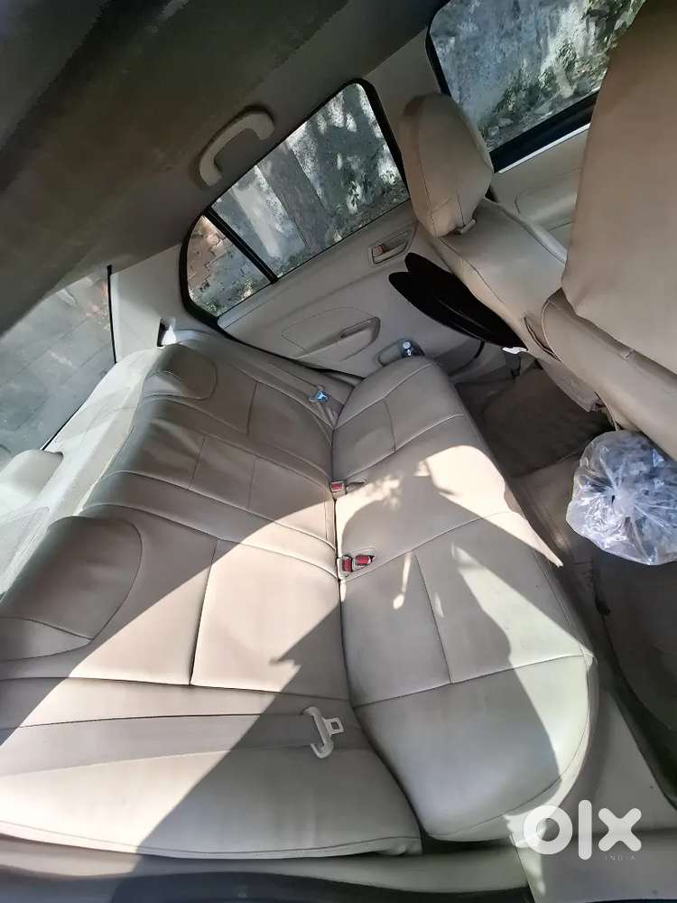 Maruti Suzuki Dzire 2019 Diesel Manual