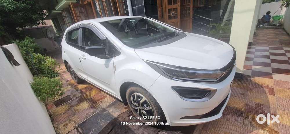 Show Room Track Car For Sale