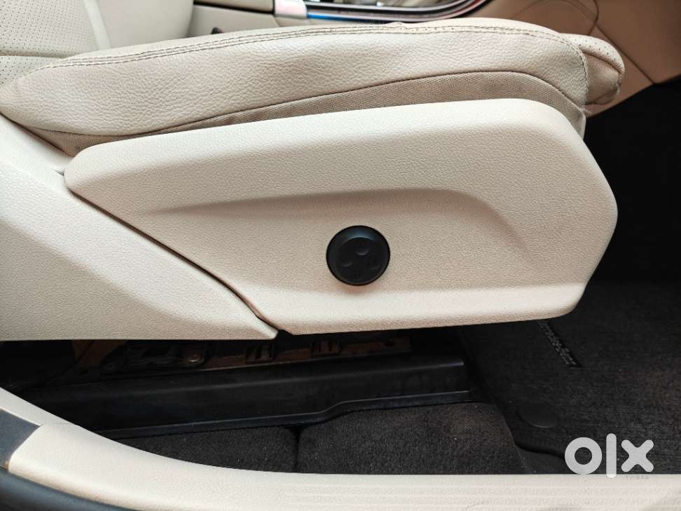 Mercedes-benz Glc 220d 4matic, 2018, Diesel