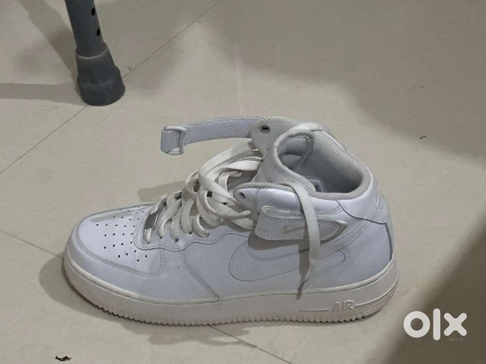 Nike Air Force Mid Orignal) purchase price Men