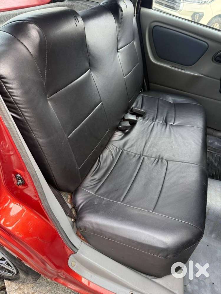 Maruti Suzuki Alto K10 1.0 Vxi, 2010, Petrol