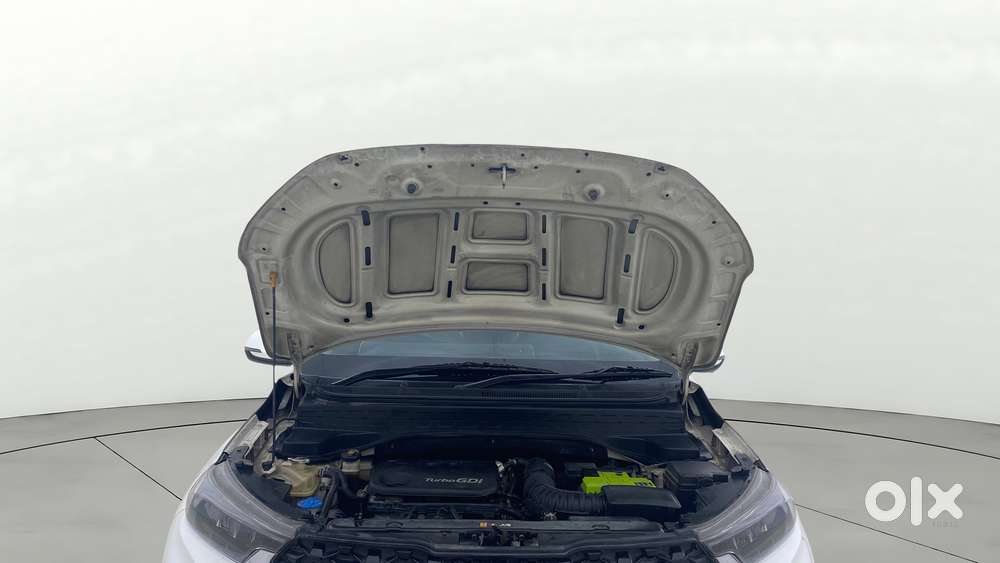 Kia Sonet 1.0 Htx Imt, 2021, Petrol