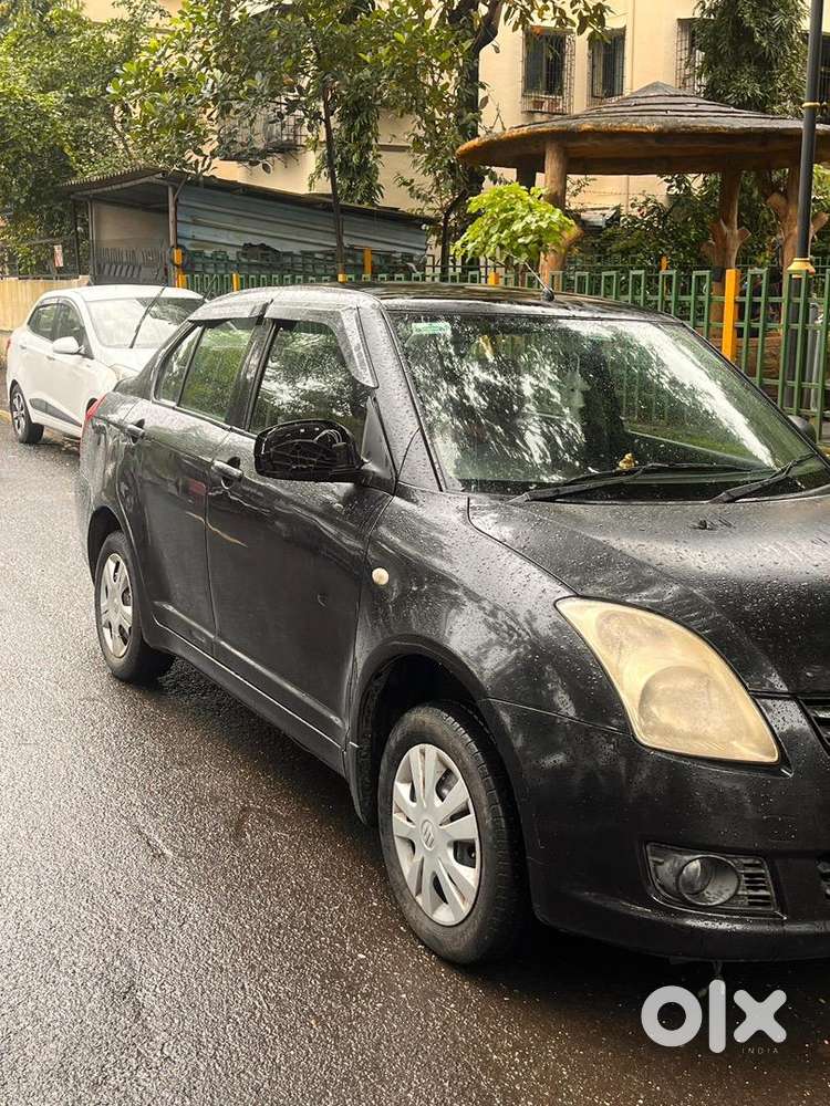 Maruti Suzuki Model 2009