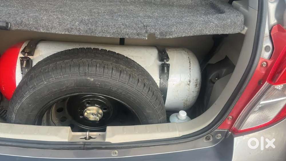 Maruti Suzuki Celerio 2020