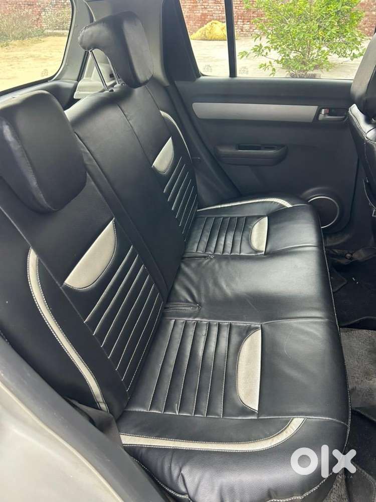 Swift Passing Till 2028