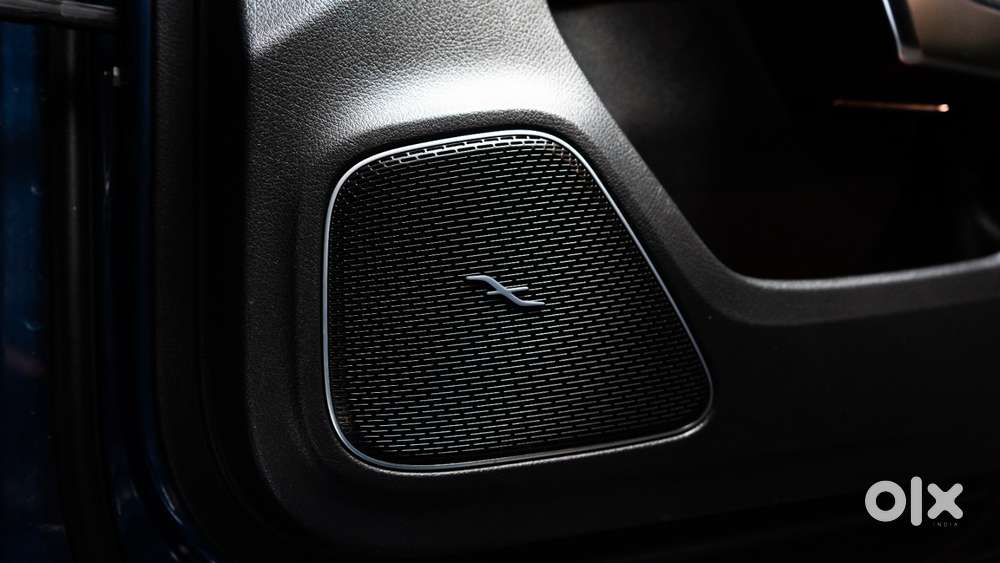 Mercedes-benz Amg A35 4matic, 2022, Petrol