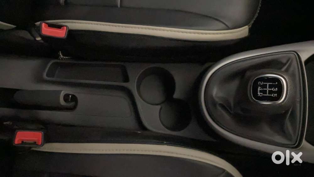 Hyundai Grand I10 Nios Sportz 1.2 Kappa Vtvt, 2022, Petrol