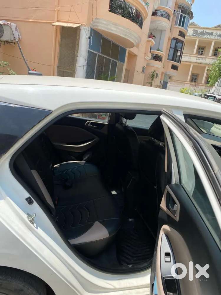 Hyundai I20 Asta For Sale!!