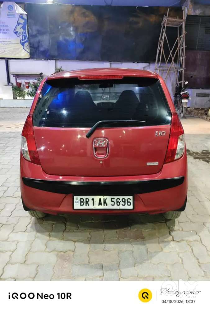 So Room Condition All Tyers New New Battery Ac On