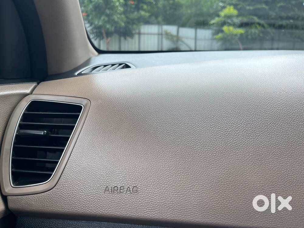 Hyundai I20 Sportz 1.2 Vtvt, 2019, Petrol