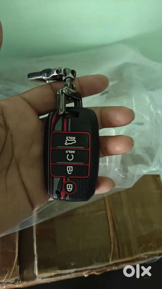 Htk + Turbo 1.0 Imt ( Sunroof )  Brand New Condition