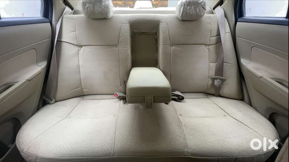 Maruti Suzuki Swift Dzire 1.3 Vxi, 2012, Petrol