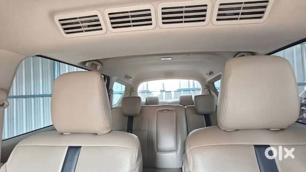 Maruti Suzuki Ertiga 2020 Diesel Good Condition